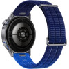 Huawei Watch GT Runner 2 Blue - (55020HGV)