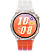 Huawei Watch GT Runner 2 Orange - (55020HGU)