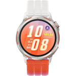 Huawei Watch GT Runner 2 Orange - (55020HGU)