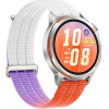 Huawei Watch GT Runner 2 Orange - (55020HGU)