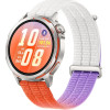 Huawei Watch GT Runner 2 Orange - (55020HGU)