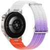 Huawei Watch GT Runner 2 Orange - (55020HGU)
