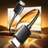 Ugreen HD175 8K HDMI Cable 5m - Black -45434 - (DL-nowosciv2-ugreen-45434)