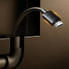 Ugreen HD175 8K HDMI Cable 5m - Black -45434 - (DL-nowosciv2-ugreen-45434)