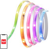YEELIGHT D1 RGBIC ������ ������ LED 10 ������ - (YLYDD-0095)