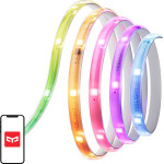 YEELIGHT D1 RGBIC ������ ������ LED, 5 m - (YLYDD-0094)