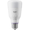 YEELIGHT ������� ��������� D1 (1 �������) - (YP-0846)