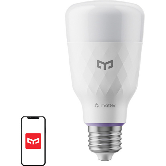 YEELIGHT ������� ��������� D1 (1 �������) - (YP-0846)