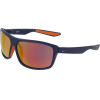 NIKE SUNGLASSES MAN (Lens/Bridge/Temple) 63/13/130 mm) - (PREMIERSTRIDE)