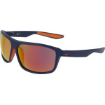 NIKE SUNGLASSES MAN (Lens/Bridge/Temple) 63/13/130 mm) - (PREMIERSTRIDE)