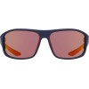 NIKE SUNGLASSES MAN (Lens/Bridge/Temple) 63/13/130 mm) - (PREMIERSTRIDE)