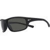 NIKE SUNGLASSES MAN (Lens/Bridge/Temple) 64/14/135 mm) - (ADRENALINEPFQ)