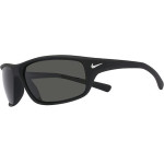 NIKE SUNGLASSES MAN (Lens/Bridge/Temple) 64/14/135 mm) - (ADRENALINEPFQ)