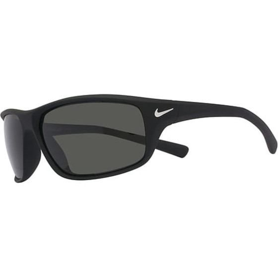 NIKE SUNGLASSES MAN (Lens/Bridge/Temple) 64/14/135 mm) - (ADRENALINEPFQ)