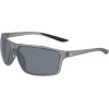 NIKE SUNGLASSES MAN (Lens/Bridge/Temple) 65/13/140 mm) - (WINDSTORMC46)