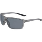 NIKE SUNGLASSES MAN (Lens/Bridge/Temple) 65/13/140 mm) - (WINDSTORMC46)