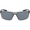 NIKE SUNGLASSES MAN (Lens/Bridge/Temple) 65/13/140 mm) - (WINDSTORMC46)