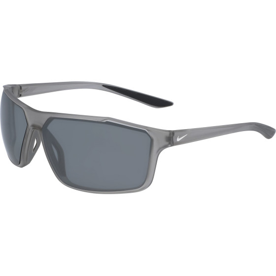 NIKE SUNGLASSES MAN (Lens/Bridge/Temple) 65/13/140 mm) - (WINDSTORMC46)