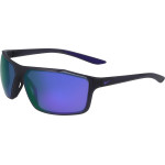 NIKE SUNGLASSES MAN (Lens/Bridge/Temple) 65/13/140 mm) - (WINDSTORMMCW4)