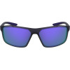 NIKE SUNGLASSES MAN (Lens/Bridge/Temple) 65/13/140 mm) - (WINDSTORMMCW4)