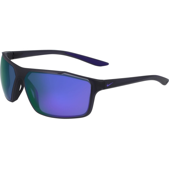 NIKE SUNGLASSES MAN (Lens/Bridge/Temple) 65/13/140 mm) - (WINDSTORMMCW4)
