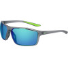 NIKE SUNGLASSES MAN (Lens/Bridge/Temple) 65/13/140 mm) - (WINSTORMMCW4)