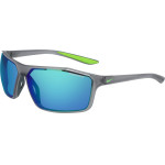 NIKE SUNGLASSES MAN (Lens/Bridge/Temple) 65/13/140 mm) - (WINSTORMMCW4)