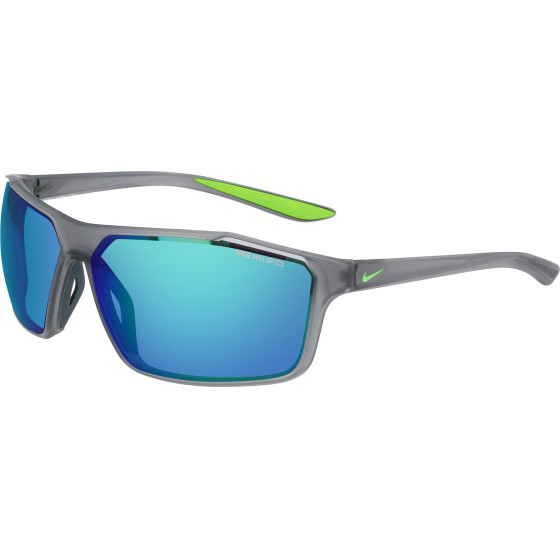 NIKE SUNGLASSES MAN (Lens/Bridge/Temple) 65/13/140 mm) - (WINSTORMMCW4)