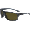 NIKE SUNGLASSES MAN (Lens/Bridge/Temple) 66/15/135 mm) - (ADRENALINEECW)