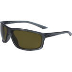 NIKE SUNGLASSES MAN (Lens/Bridge/Temple) 66/15/135 mm) - (ADRENALINEECW)