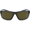 NIKE SUNGLASSES MAN (Lens/Bridge/Temple) 66/15/135 mm) - (ADRENALINEECW)