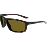 NIKE SUNGLASSES MAN (Lens/Bridge/Temple) 66/15/135 mm) - (ADRENLINEECW)