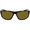 NIKE SUNGLASSES MAN (Lens/Bridge/Temple) 66/15/135 mm) - (ADRENLINEECW)