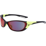 NIKE SUNGLASSES MAN (Lens/Bridge/Temple) 66/15/140 mm) - (ZONEEDZ735701)