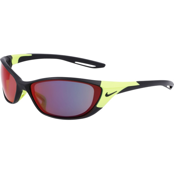 NIKE SUNGLASSES MAN (Lens/Bridge/Temple) 66/15/140 mm) - (ZONEEDZ735701)