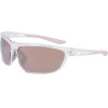 NIKE SUNGLASSES MAN (Lens/Bridge/Temple) 68/14/135 mm) - (WINDTRACKRUNE)