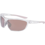 NIKE SUNGLASSES MAN (Lens/Bridge/Temple) 68/14/135 mm) - (WINDTRACKRUNE)
