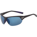 NIKE SUNGLASSES MAN (Lens/Bridge/Temple) 69/10/125 mm) - (SKYLONACEFQ46)