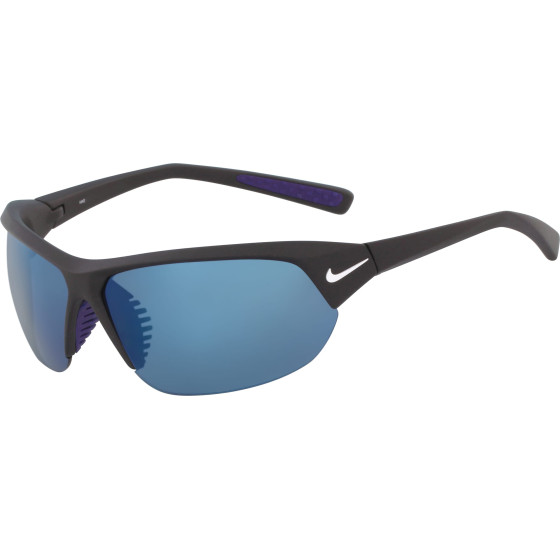 NIKE SUNGLASSES MAN (Lens/Bridge/Temple) 69/10/125 mm) - (SKYLONACEFQ46)