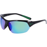 NIKE SUNGLASSES MAN (Lens/Bridge/Temple) 69/10/125 mm) - (SKYLONACEMFQ4)