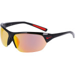 NIKE SUNGLASSES MAN (Lens/Bridge/Temple) 69/10/125 mm) - (SKYLONACEMMID)