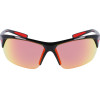 NIKE SUNGLASSES MAN (Lens/Bridge/Temple) 69/10/125 mm) - (SKYLONACEMMID)