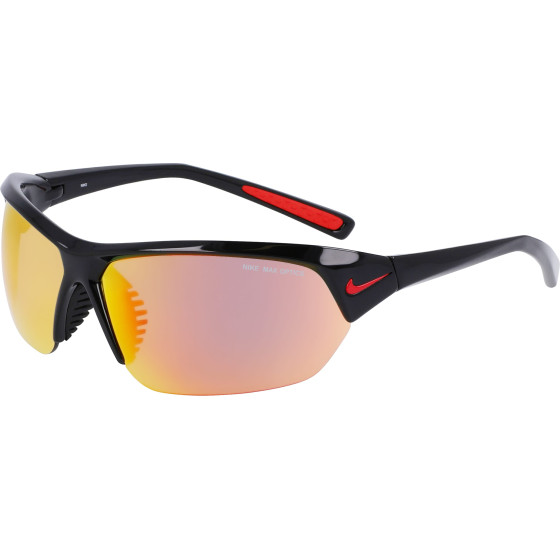 NIKE SUNGLASSES MAN (Lens/Bridge/Temple) 69/10/125 mm) - (SKYLONACEMMID)