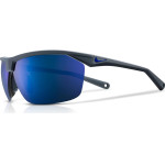 NIKE SUNGLASSES MAN (Lens/Bridge/Temple) 70/8/120 mm) - (TAILWIND12EV1)