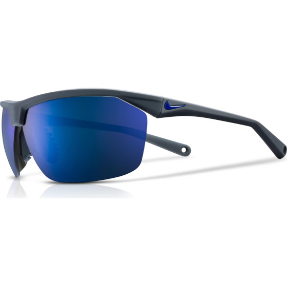 NIKE SUNGLASSES MAN (Lens/Bridge/Temple) 70/8/120 mm) - (TAILWIND12EV1)