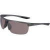 NIKE SUNGLASSES MAN (Lens/Bridge/Temple) 71/12/122 mm) - (TEMPESTECW466)