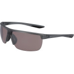 NIKE SUNGLASSES MAN (Lens/Bridge/Temple) 71/12/122 mm) - (TEMPESTECW466)