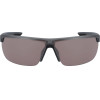 NIKE SUNGLASSES MAN (Lens/Bridge/Temple) 71/12/122 mm) - (TEMPESTECW466)