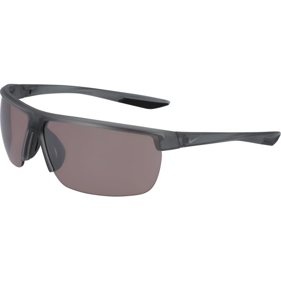 NIKE SUNGLASSES MAN (Lens/Bridge/Temple) 71/12/122 mm) - (TEMPESTECW466)