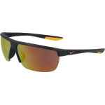 NIKE SUNGLASSES MAN (Lens/Bridge/Temple) 71/12/122 mm) - (TEMPESTMCW466)